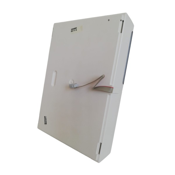 Pivot Bticino 334402 - Section vidéo